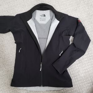 North Face Summit Series Jacket